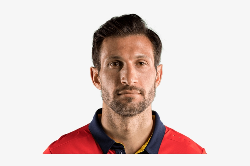 [league] The Hyundai A-league Creation Thread 2018/19 - Man, transparent png download