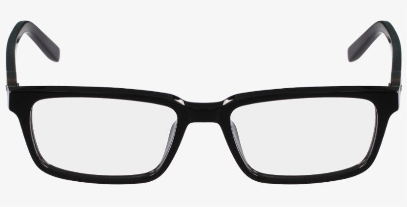 Salvatore Ferragamo Sf2772, transparent png download