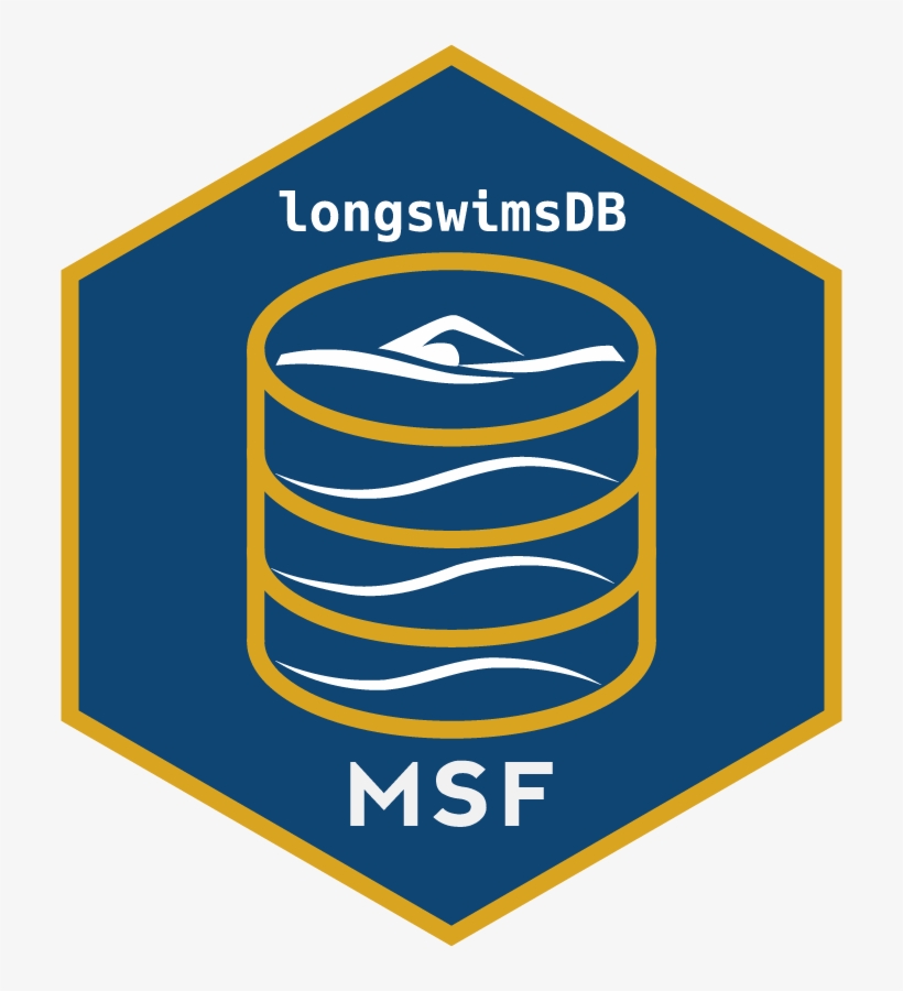 Logo React, transparent png download