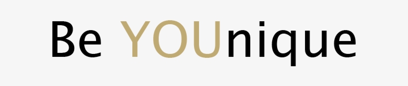 Beyounique2 - Younique, transparent png download