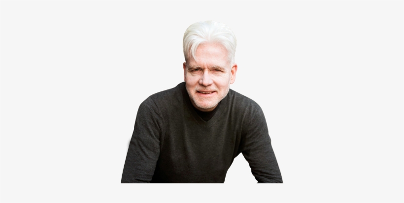 The Prince Of Wales Has Always Been The Odd Royal Out - Man, transparent png download