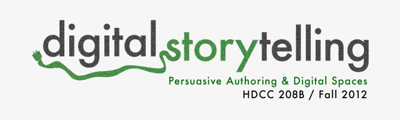 Main Menu - Advertising, transparent png download