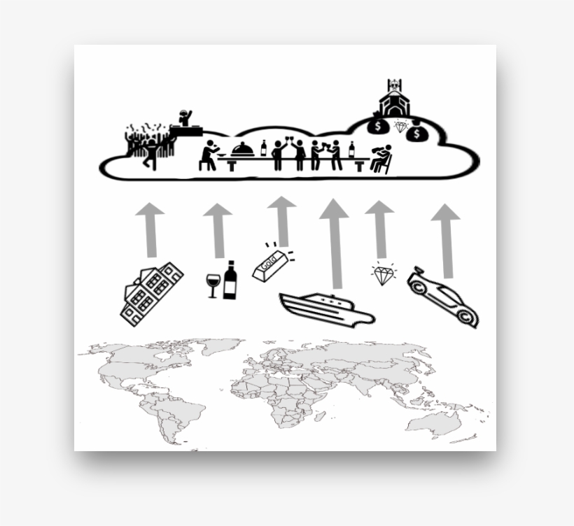 3 - Illustration, transparent png download