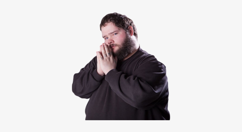 Post - Gentleman, transparent png download