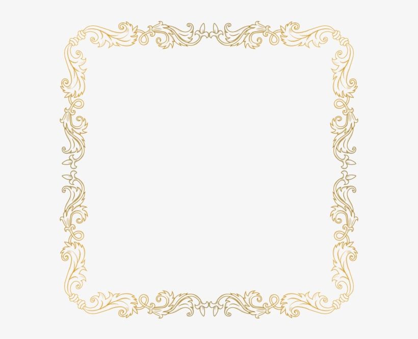 0, - Text Box Transparent Border, transparent png download