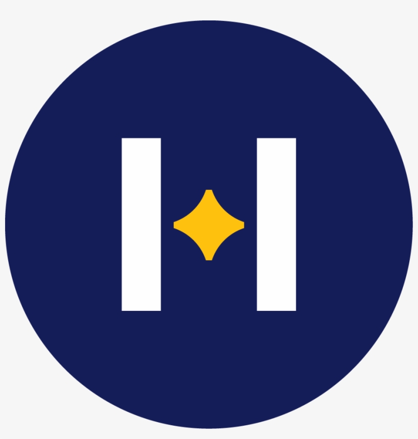 Thumbs Up Icon Round, transparent png download