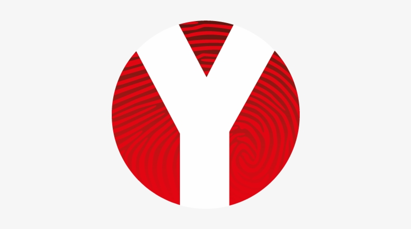 Younique Recruitment Ltd, transparent png download