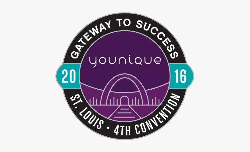 Younique Flourish Png Transparent Stock - Antiquite De Paris Wall Clock, transparent png download