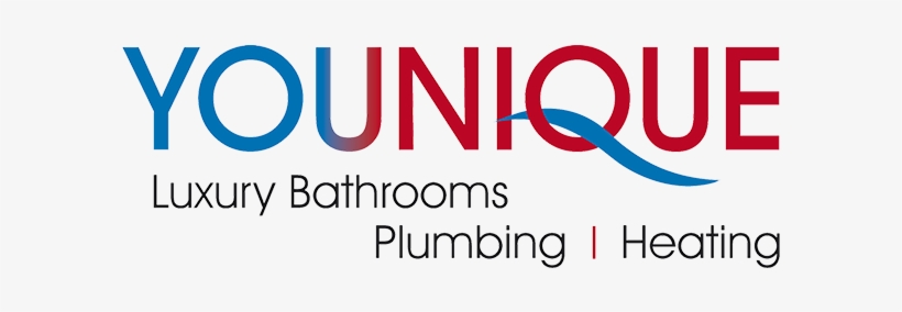 Younique Plumbing Ltd - Younique Plumbing Ltd., transparent png download