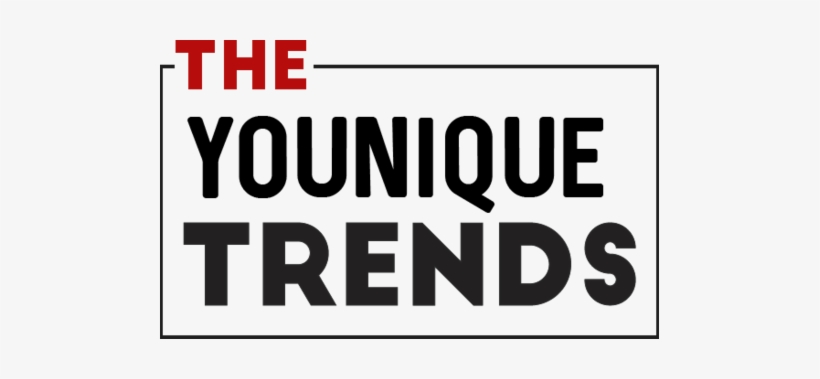 Mini Cart - Parallel, transparent png download