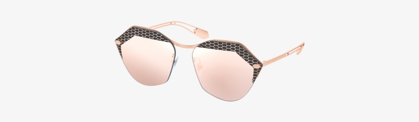Accessories - Sunglasses, transparent png download