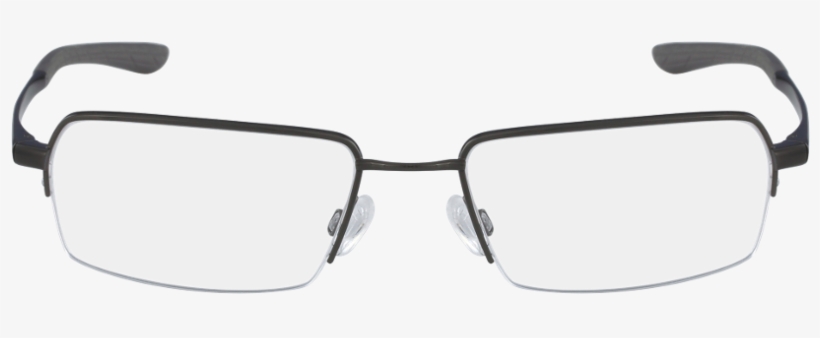 Nike Gunmetal, transparent png download