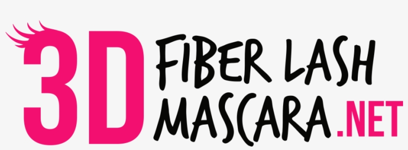 3d Fiber Lash Mascara 2018 Younique, Mia Adora Reviews, - Mascara: Book 2 - Trade Paperback, transparent png download
