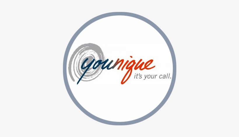 Get Our Free Ebook - Dentist @ Westleigh, transparent png download