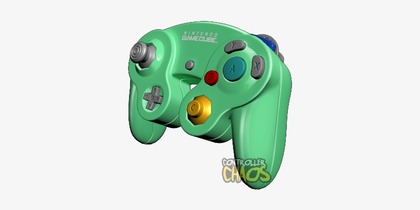 Near Limitless Customization - Hungrybox Controller, transparent png download