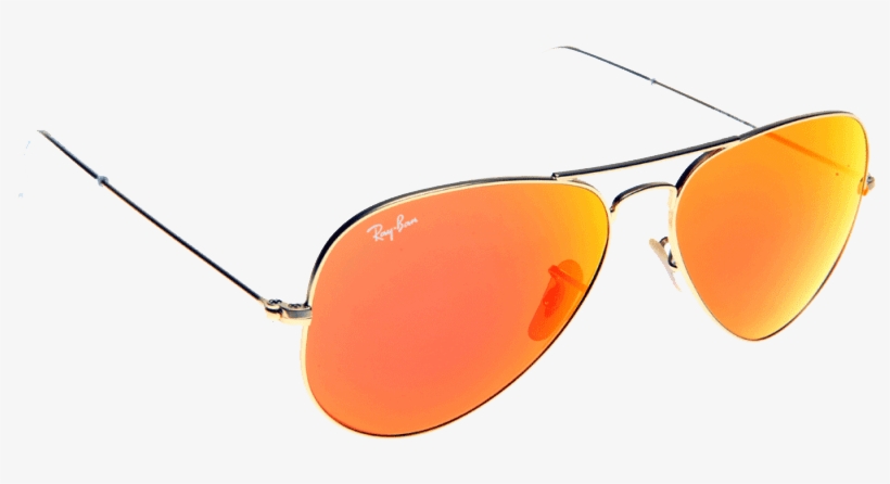 Goggles Png - Sunglasses Png For Editing, transparent png download