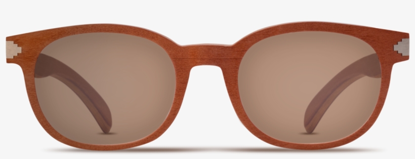 Image-left - Sunglasses, transparent png download