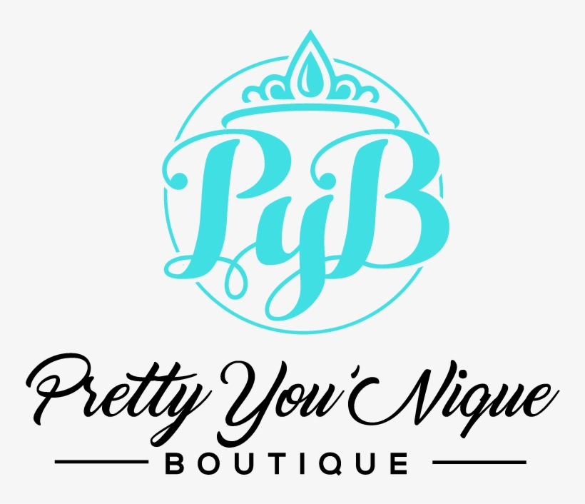 Necklace, transparent png download