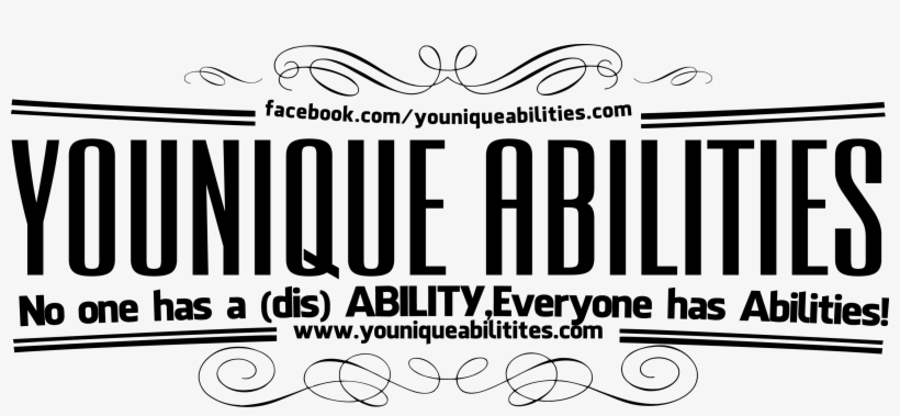 Calligraphy, transparent png download