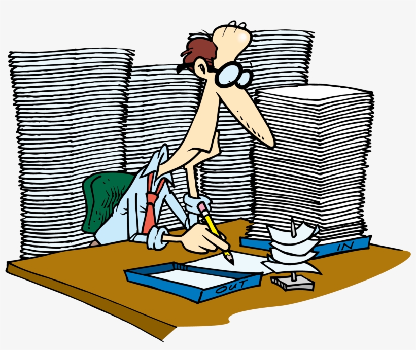 Pride And Dedication 5 - Too Much Clipart, transparent png download