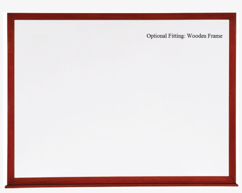 More Views - Whiteboard, transparent png download