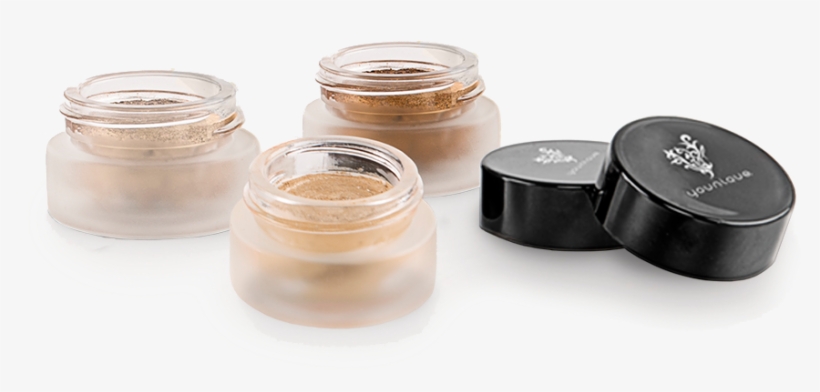 Splurge Cream Eye Shadow - Younique Png, transparent png download