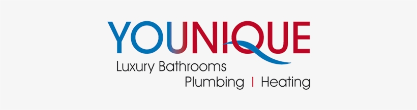 About Us - Younique, transparent png download