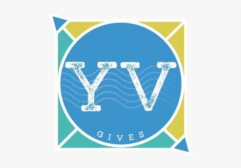 Facebook - Molly Nilsson These Things Take Time, transparent png download