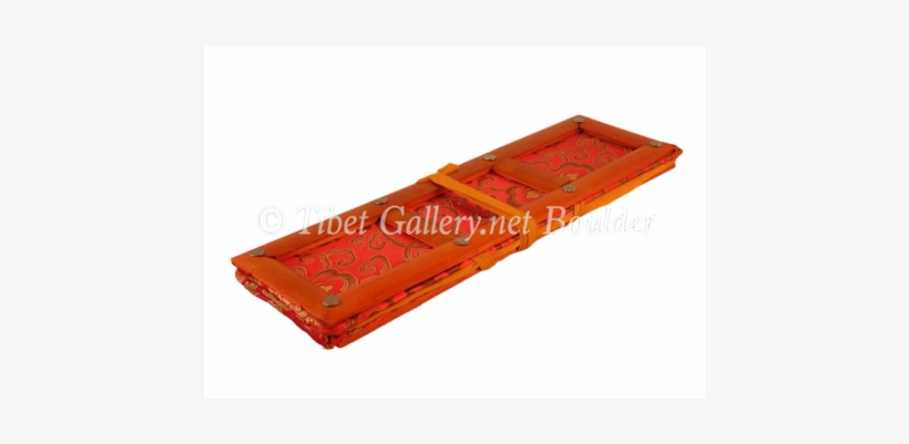 Product Image Pecha Cover - Mattress, transparent png download