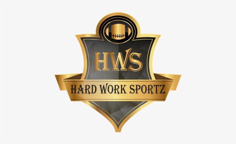 Eastern Baptist Association, transparent png download