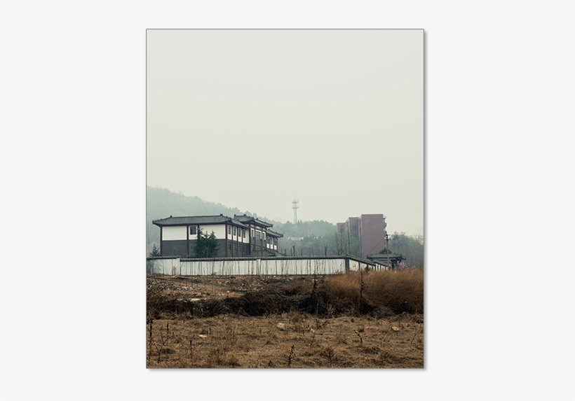 Ameena Rojee - Hard Work - Brown Owl Press, transparent png download