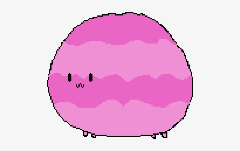 Pompom The Pomeranian Puppy, transparent png download