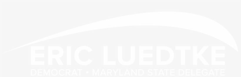 Creating Opportunity For Kids Requires Hard Work, Not - Hakkâri Province, transparent png download