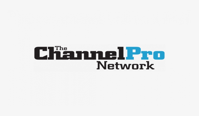 Vijilan Reaps The Reward For Hard Work - Parallel, transparent png download