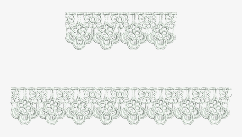 Sue Box Creations - Embroidery, transparent png download