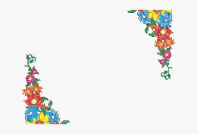 Image Black And White Stock Rock There Is Easter Landscape - Poem On Discipline In English, transparent png download