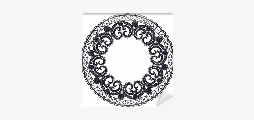 Lace, transparent png download