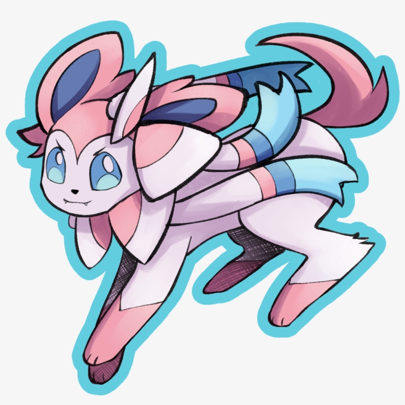 I Feel Like I Did My Favorite - Cartoon, transparent png download