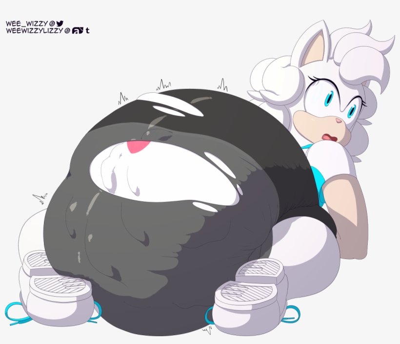 #messy Alts Here Too~pic - Twitter, transparent png download