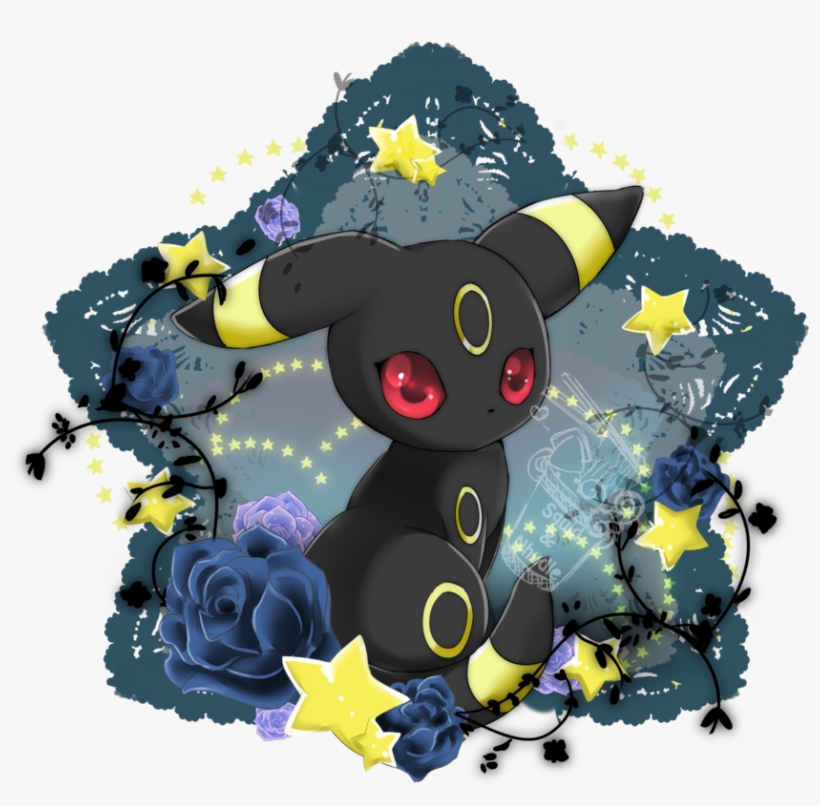 70 Images About Eevee - Pokémon, transparent png download