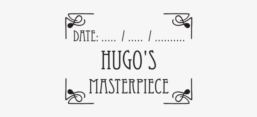 Masterpiece Stamp With Border - Turkey Lives Matter T-shirt Thanksgiving Shirt Funny, transparent png download