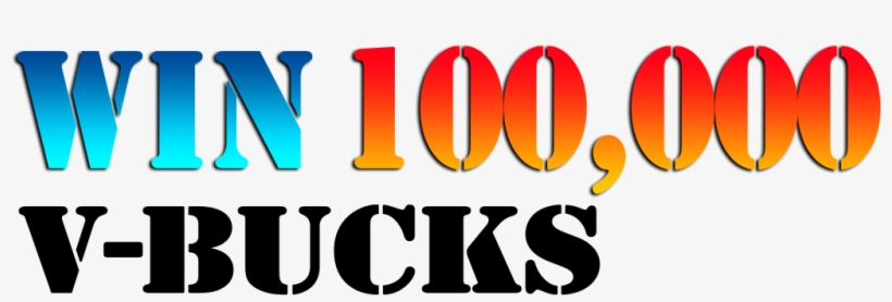 Ly/2pfpvaj Fortnite Cheats Xbox How To Download Fortnite - Fortnite, transparent png download