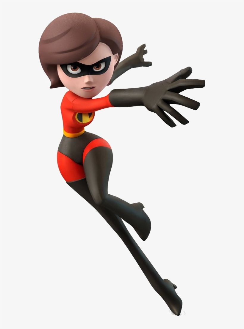 Disney Transparent Incredibles Incredibles Bulletin Board Ideas Png Image Transparent Png Free Download On Seekpng