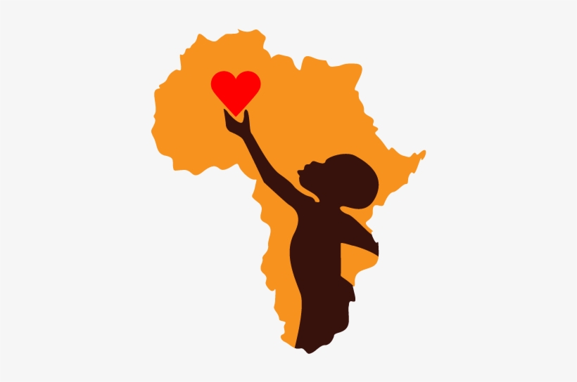 Rafiki Africa Ministries Providing Hope And Love Through - Primera Iglesia Bautista De Pflugerville, transparent png download