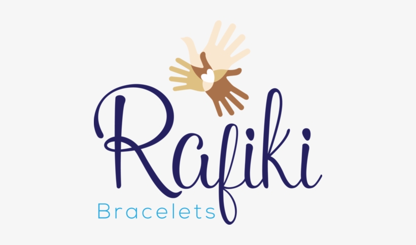 Bracelet, transparent png download