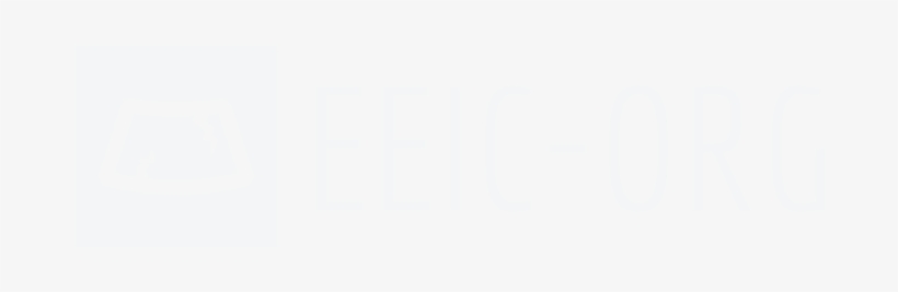 About Me - Tan, transparent png download