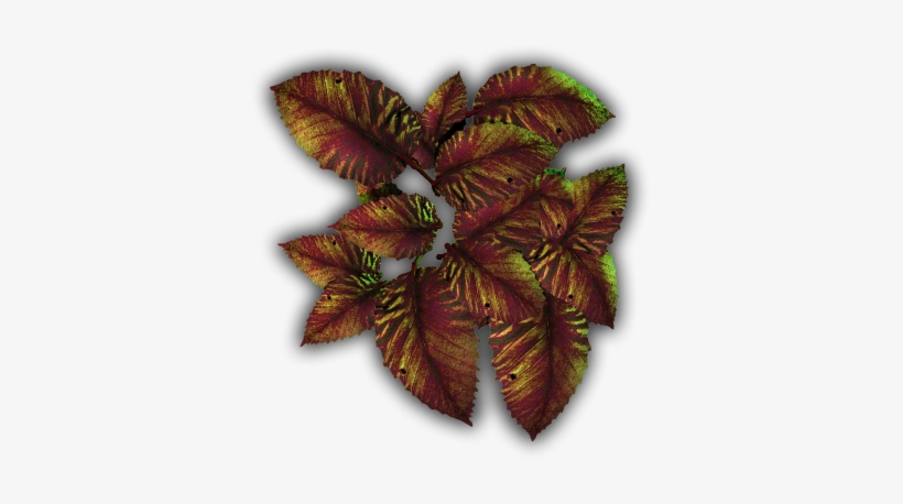 24 Mar 2009 - Artificial Flower, transparent png download