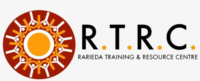 Youth To Participate In Training Programs That Build - Circle, transparent png download