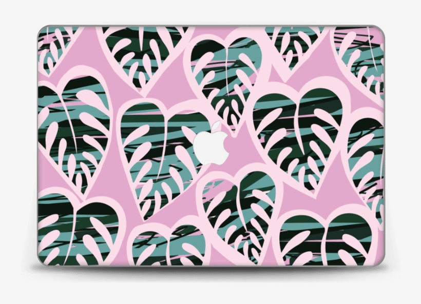 Tropical Plants Light Violet - Nokia Lumia 920, transparent png download