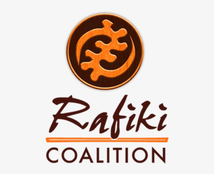 Share This Entry - Reiki, transparent png download